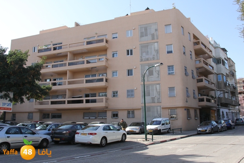 mabna waqf islamy (1).JPG